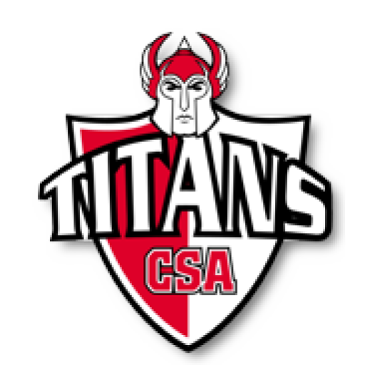 Tournoi des titans